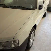 وانت اریسان ۲ صفر مدل ۱۴۰۳