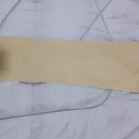 شلوار گاباردین ترک و فاستونی سایز ۴۴|لباس|سیرجان, |دیوار