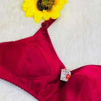 سوتین زنانه