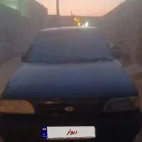 پراید|خودرو سواری و وانت|قشم, |دیوار