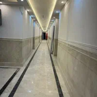 رهن کامل|فروش آپارتمان|تهران, تهرانپارس غربی|دیوار