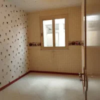 ۸۵ متر دو خواب، تکواحدی|اجارهٔ آپارتمان|تهران, گرگان|دیوار