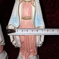 مجسمه|مجسمه، تندیس، ماکت|ری, شهید بهشتی|دیوار