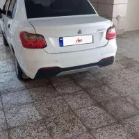 ساینا  ۴۰۱ معاوضه  با ال ۹۰|خودرو سواری و وانت|مشهد, انقلاب|دیوار