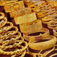 برنامه شمش طلا هدیه رایگان فقط با کد دعوت 87MKDA