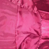 پیراهن محلی مجلسی|لباس|سرپل ذهاب, |دیوار