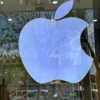 فروش دکوراسیون