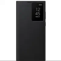 کیف کلاسوری سامسونگ s22 ultra