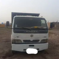 توزیع مصالح ساختمانی با خاور|مصالح و تجهیزات ساختمان|تهران, مینای جنوبی|دیوار