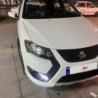 کوییک/کوییک صفر/کوییکgx/کوییک gxl