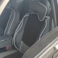 پراید ۱۱۱ مدل ۹۱|خودرو سواری و وانت|رشت, کوی جام جم|دیوار