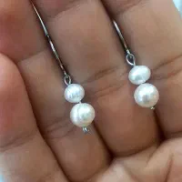 مروارید پرورشی با بهترین قیمت|جواهرات|تهران, آرژانتین|دیوار