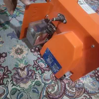 مشعل نو بخاری گلخانه|بخاری، هیتر، شومینه|سراوان, |دیوار