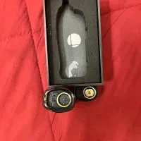 پاد Geekvape ویپ
