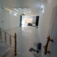 حاشیه بلوار شهدای امنیت|فروش خانه و ویلا|تربت‌حیدریه, شهرک ولیعصر|دیوار