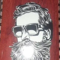 انر ۱۰ لایت