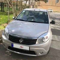 ساندرو‌ دنده برج یازده 95