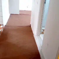 فروش آپارتمانی