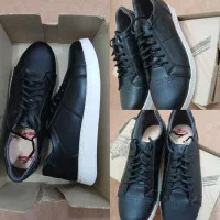 کفش مردانه سایز ۴۲