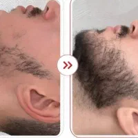 یک راز کوچک یک تغییر بزرگ