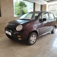 ام وی ام ۱۱۰ مدل ۸۷ mvm