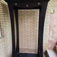 قفس بزرگ پرنده