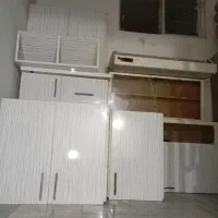 کابینت دست دوم