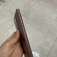 گوشی سامسونگ|موبایل|خشکبیجار, |دیوار