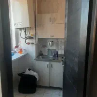 ساختمان اداری تجاری|اجارهٔ دفتر کار، اتاق اداری، مطب|فیرورق, |دیوار