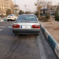 پروتون|خودرو سواری و وانت|تهران, باشگاه نفت|دیوار