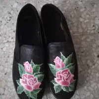 کیف وکفش