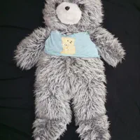 عروسک شاسخین