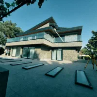 نقشه برداری UTM کارشناسی رسمی دادگستری