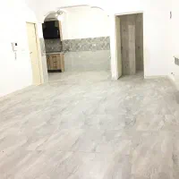 اجاره آپارتمان