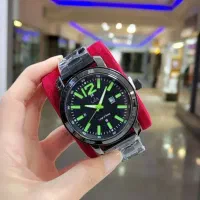 ساعت لوجی دیانا LDA مردانه