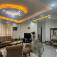 فروش و‌معاوضه آپارتمان/طبقه اول/ تک‌واحدی|فروش آپارتمان|صومعه‌سرا, |دیوار