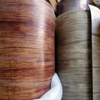 کفپوش سوپریم رولی ضدخش