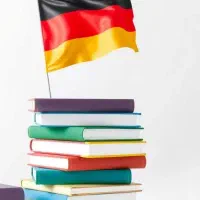 آموزش زبان آلمانی حضوری سطح A1