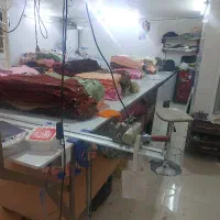 برش کاری پذیرفته می شود