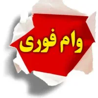 فروش وام فوری بدون ضامن