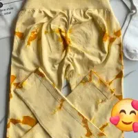 لگ ابرنگی ورزشی سایز۳۸