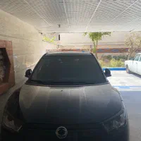 تیوولی الیت ۲۰۱۷