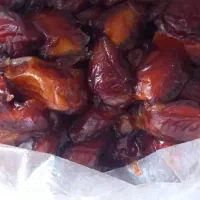 خرمای عسلی بلوچستان|خوردنی و آشامیدنی|مشهد, شهرک مهر آباد|دیوار