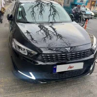 ریسپکت مدل 1403