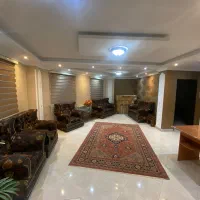 اجاره دفتر کار در یخسازی