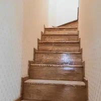 اجاره آپارتمان تک خواب حاشیه خیابان کارگر|اجارهٔ آپارتمان|نیشابور, هفده شهریور|دیوار