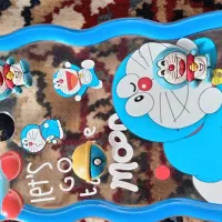 دو عدد قاب گوشی A11