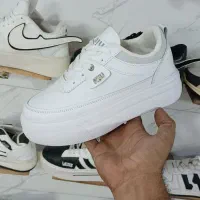 بالش پشت پنبه ای|رختخواب، بالش، پتو|سبزوار, شهرک ابوذر|دیوار