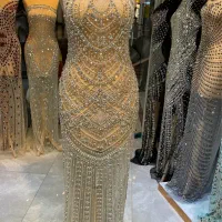 پنل -پارچه مجلسی|لباس|قشم, |دیوار