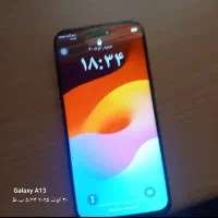 آیفون فیک پرو مکس|موبایل|میاندوآب, |دیوار